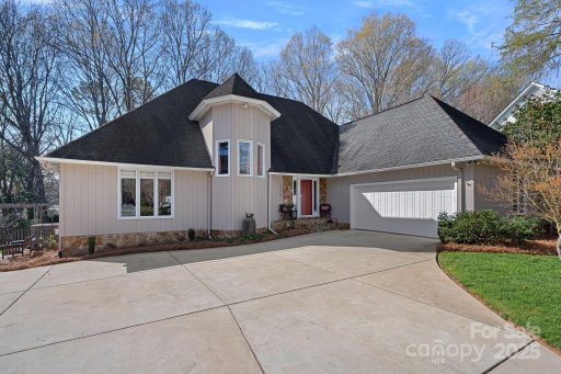 420 Medearis Drive