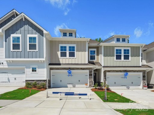 109 Alluvium Lane