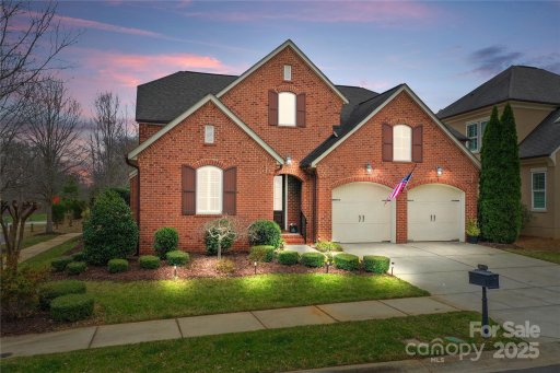 16620 Redding Park Lane