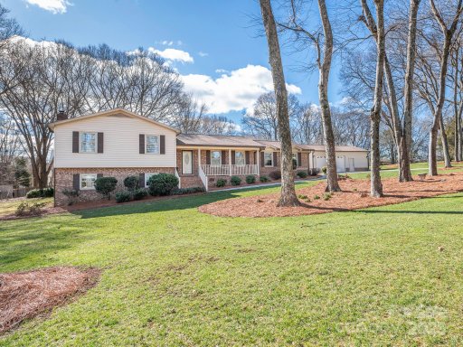 5789 Gettysburg Drive