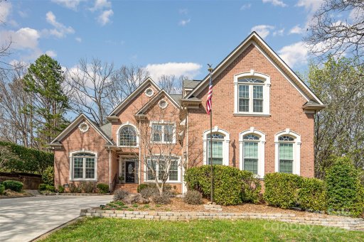 4828 Beth Lane