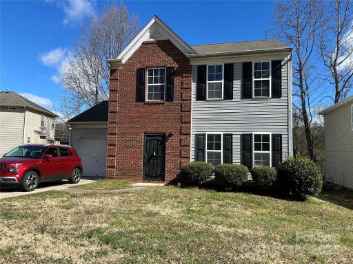 3813 Brookchase Lane