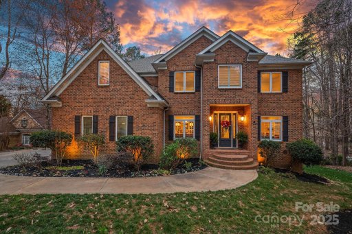 112 Sanibel Lane