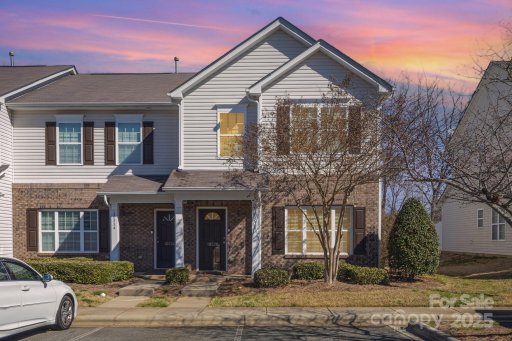 10530 Stoneacre Court