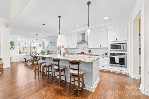 158 Country Lake Drive