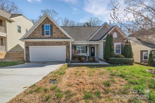 141 Planters Drive