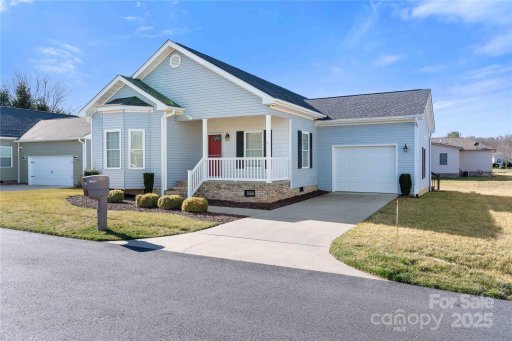 357 Beechnut Drive