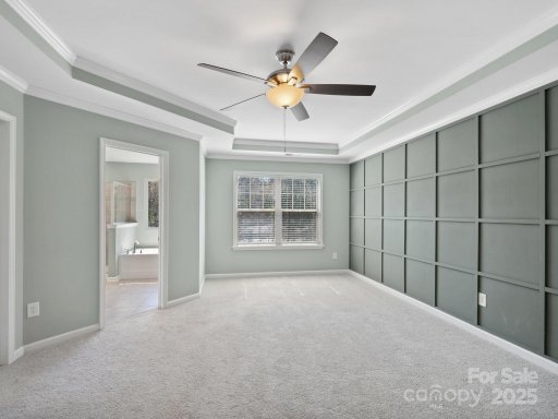 3441 Scottish Fern Lane