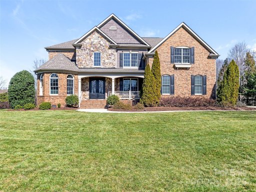 620 Briar Patch Terrace