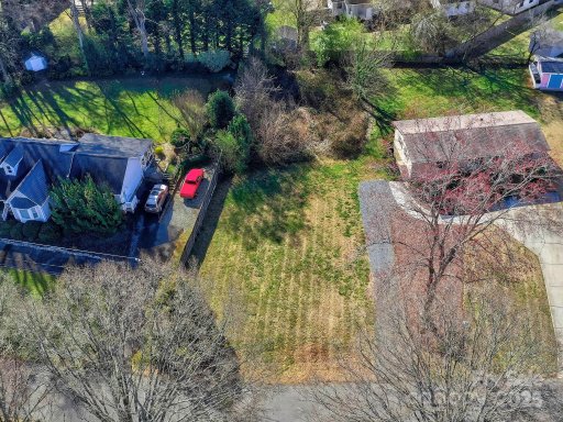 21201 Rio Oro Drive