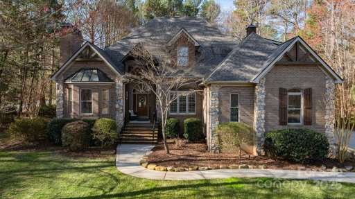 2379 Metcalf Drive