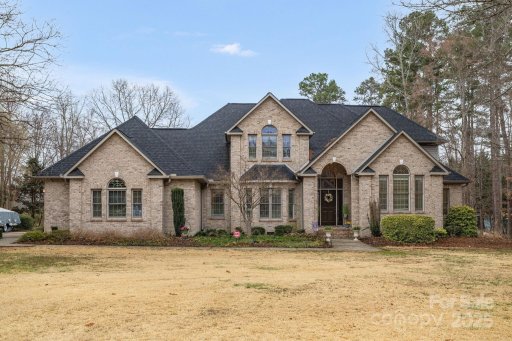 507 Saint Johns Drive