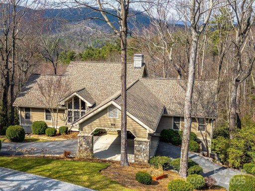 188 Club Colony Lane