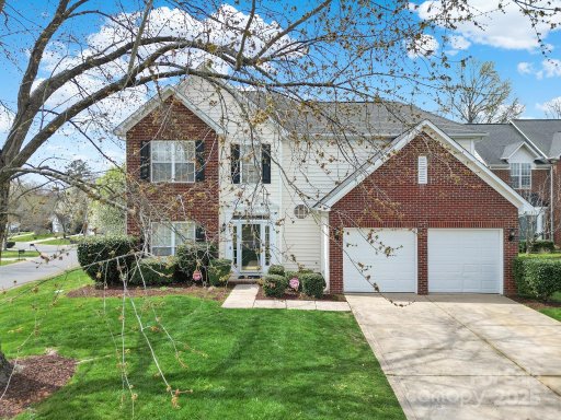 8620 Grey Squirrel Court