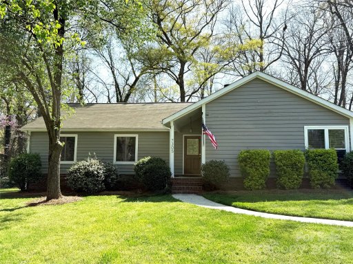 7305 Park Vista Circle