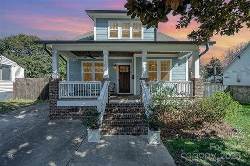 130 N Smallwood Place