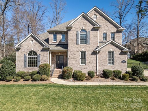 11243 Home Place Lane