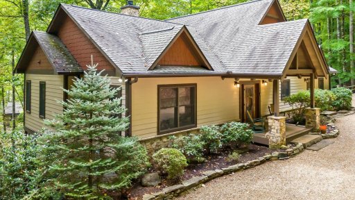 2700 Hickory Springs Road