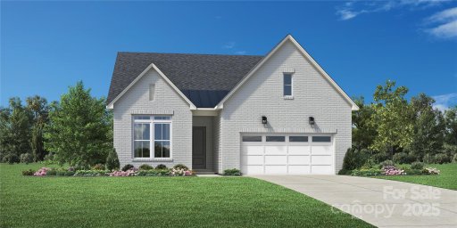 1061 Pinecone Avenue 216