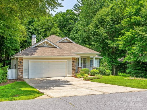 196 Eagle Chase Lane