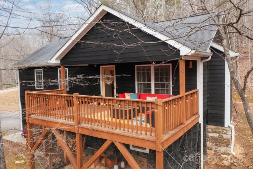 19 Smokey Mountain Drive
