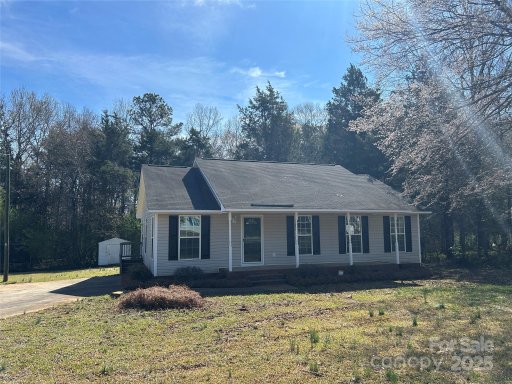 2190 Pacer Road