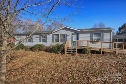 355 Branchwood Road