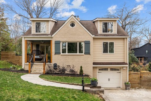 2236 Farmington Lane