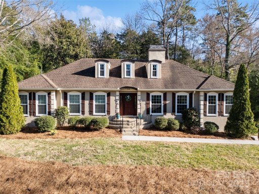 123 Old Bell Road