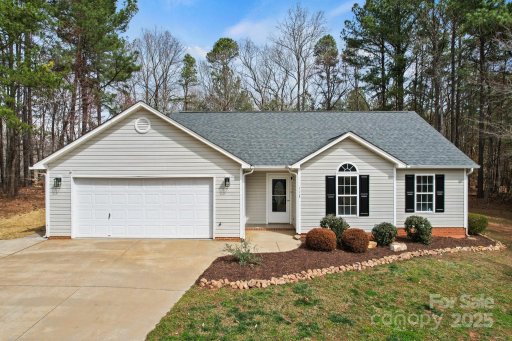 113 Misty Spring Road