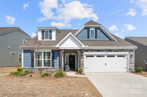 13012 Canterbury Castle Drive