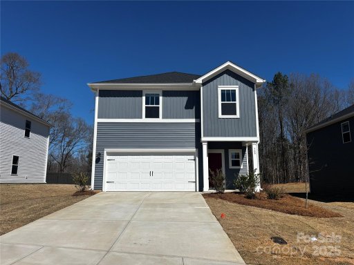 309 Alden Court