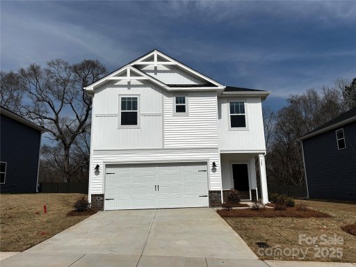 307 Alden Court