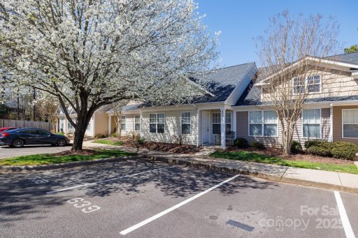 639 Fawnborough Court