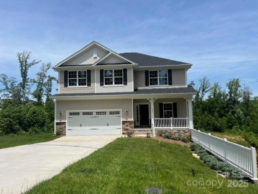 121 High Rock Court 08