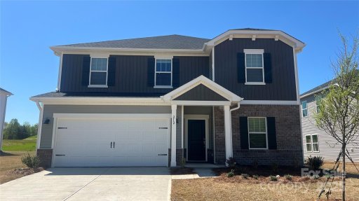 212 Nelson Creek Road