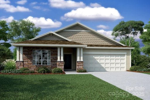 115 Glenfield Drive