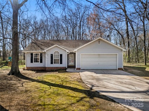 4901 Sandstone Lane