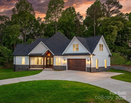 3732 Whitney Drive