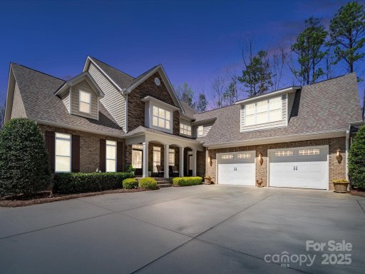 3024 Beaver Dam Drive