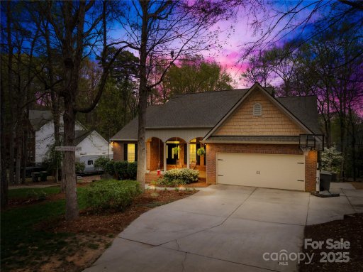 12228 Plover Drive