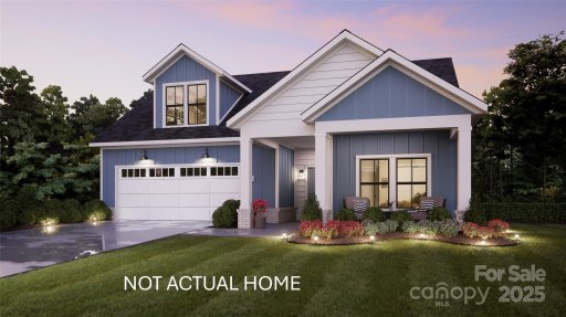 135 Lake Cove Way 64