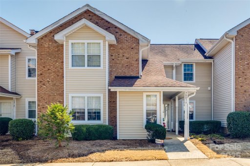 7803 Davinci Lane B
