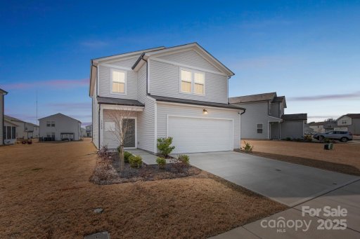 1268 Maple Shade Road