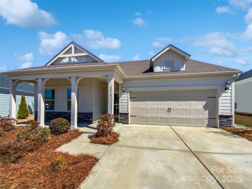 2018 Hyacinth Court