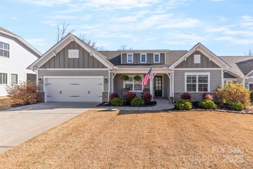 3113 Winged Teal Court