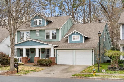 17335 Harbor Walk Drive