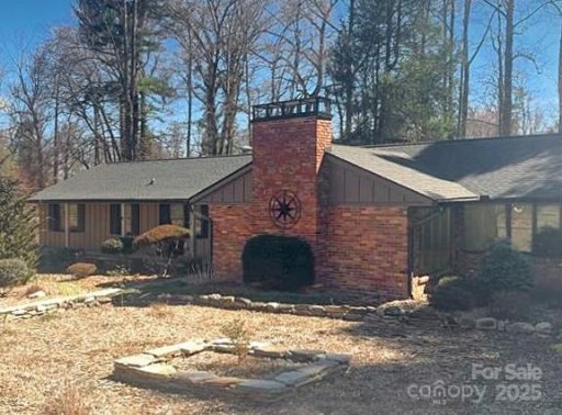 311 Woodland Trail