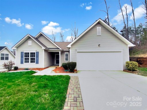 5928 Briggs Drive