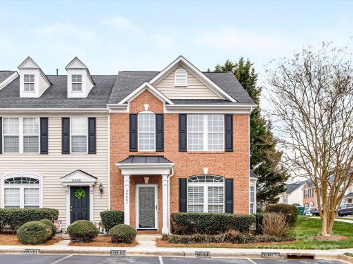 3000 Misty Harbor Circle A